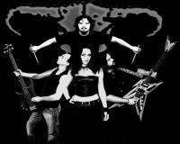 Band_Photo_small_copy1_6693.jpg