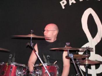 DSCF1568.JPG