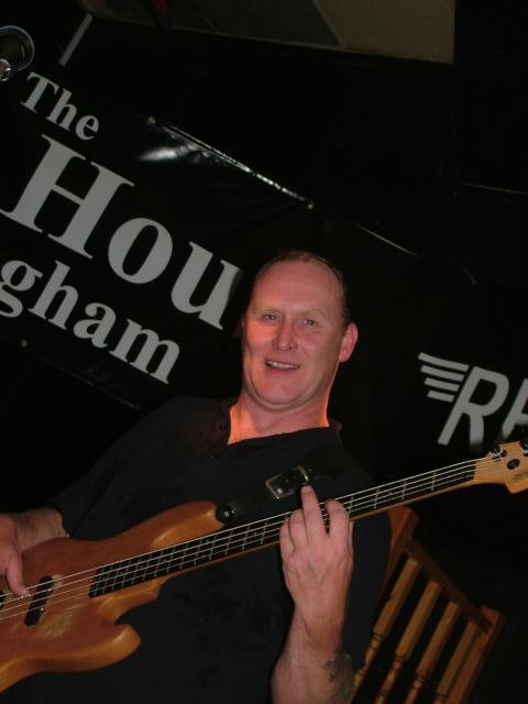 DSCF1724.JPG
