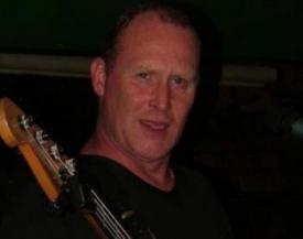 DSCF1756.JPG