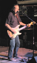 MazGuitar.jpg