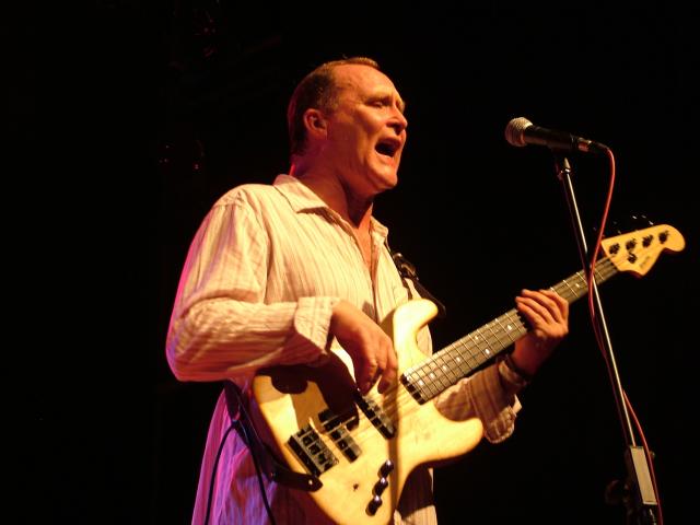 Pez_-_Colne_2010-1.JPG