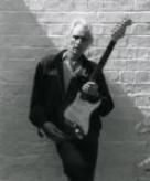 Steve_1_2853.jpg