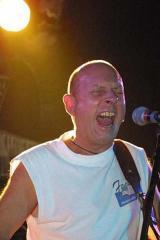 TREVOR106.jpg