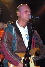 TREVOR107.jpg