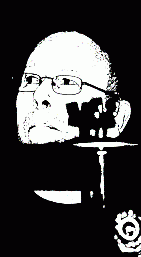 image003.gif