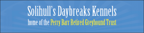 printableBanner_7981.png