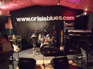 shenstone_pavilion_club.jpg